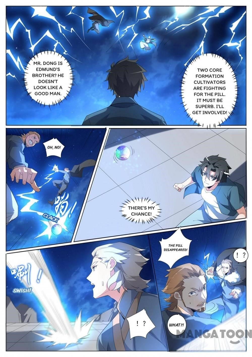 Page 4 of Chapter 366