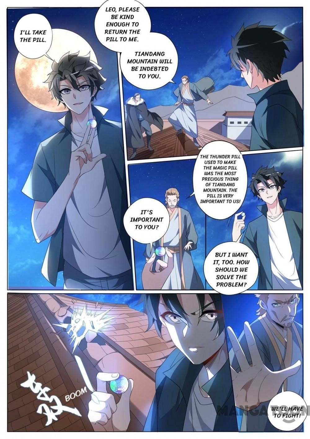 Page 5 of Chapter 366
