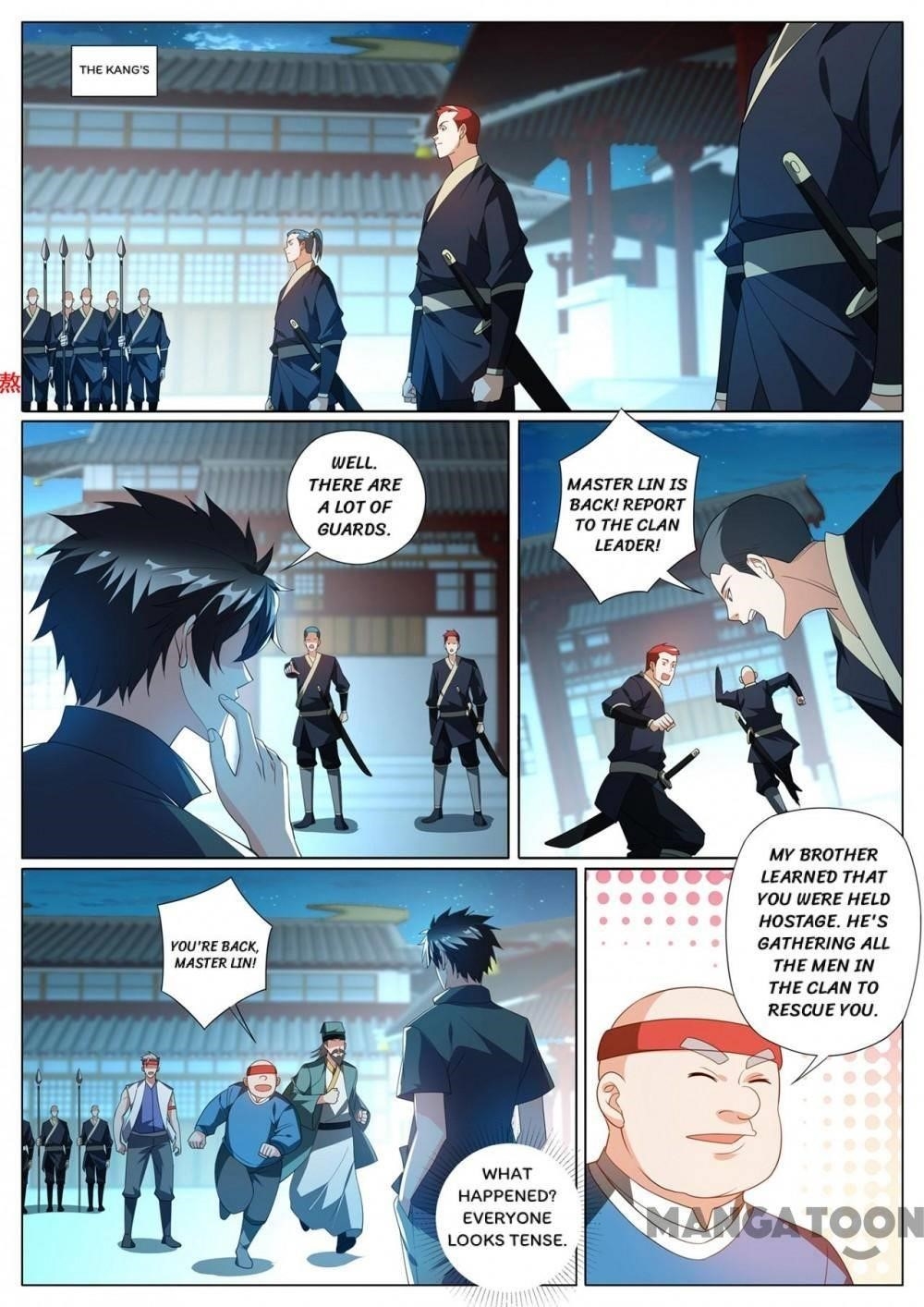 Page 3 of Chapter 367