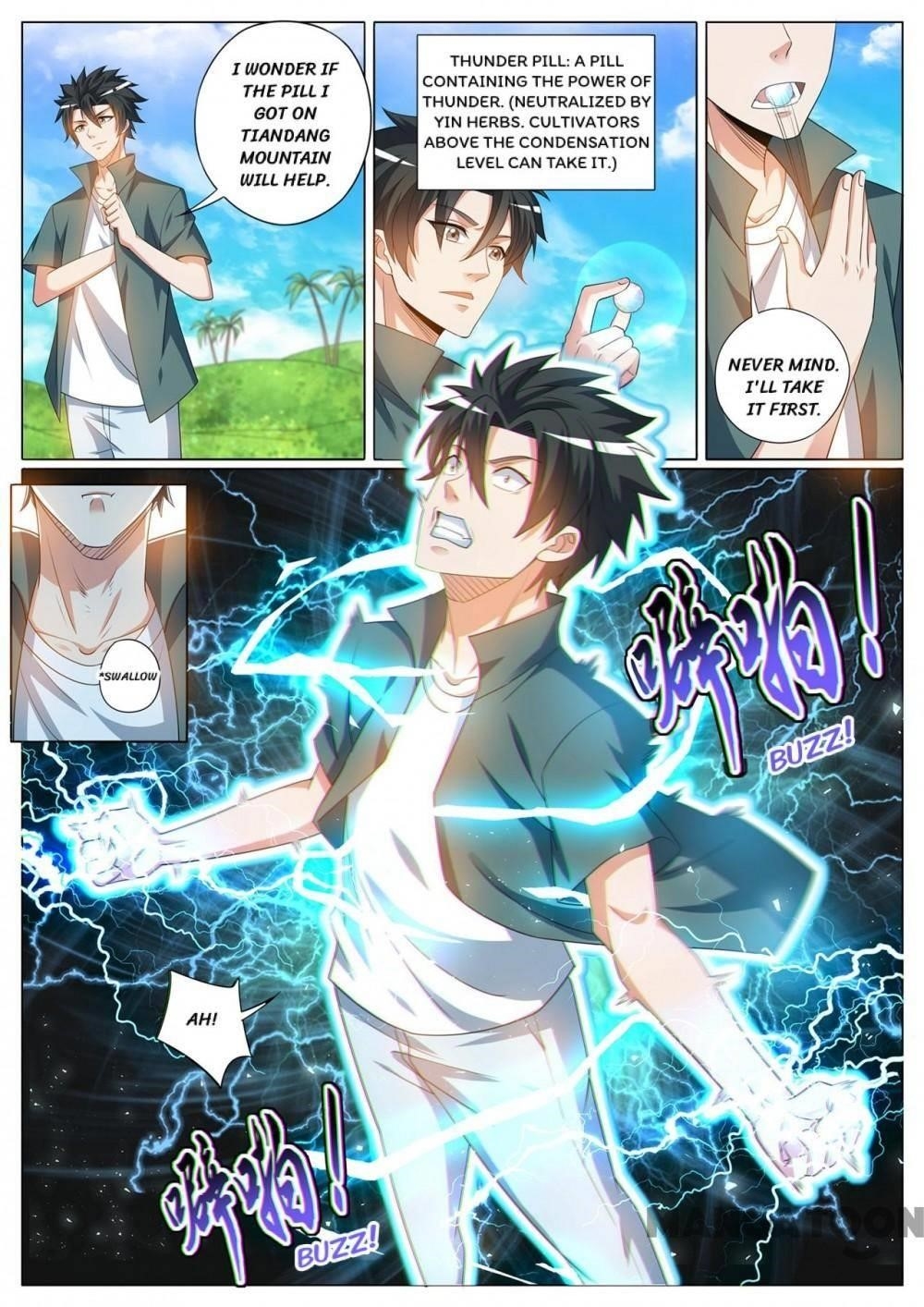 Page 6 of Chapter 367