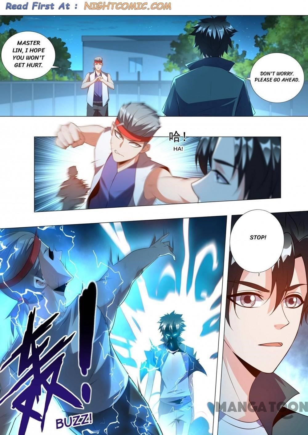 Page 10 of Chapter 367