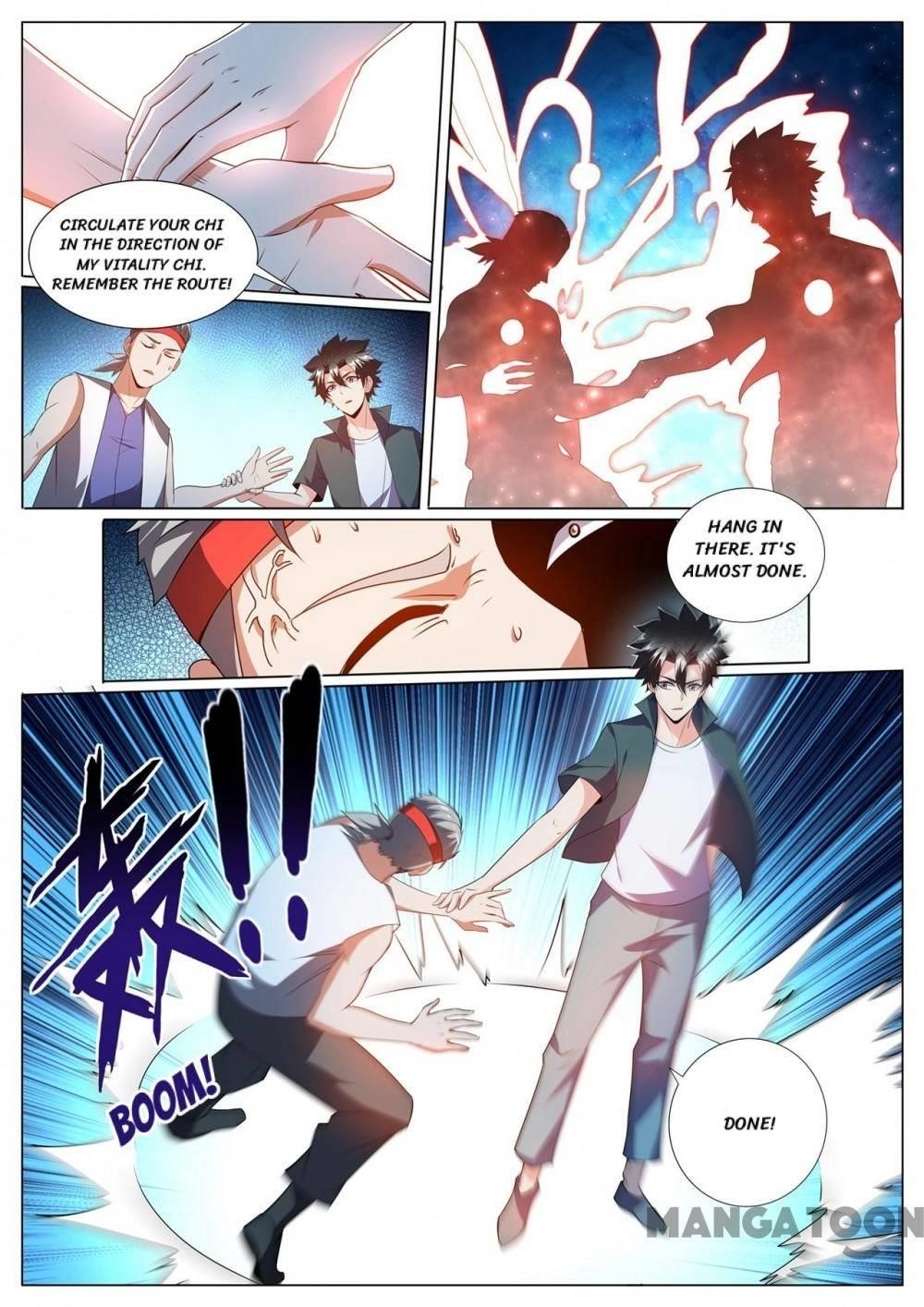Page 2 of Chapter 368