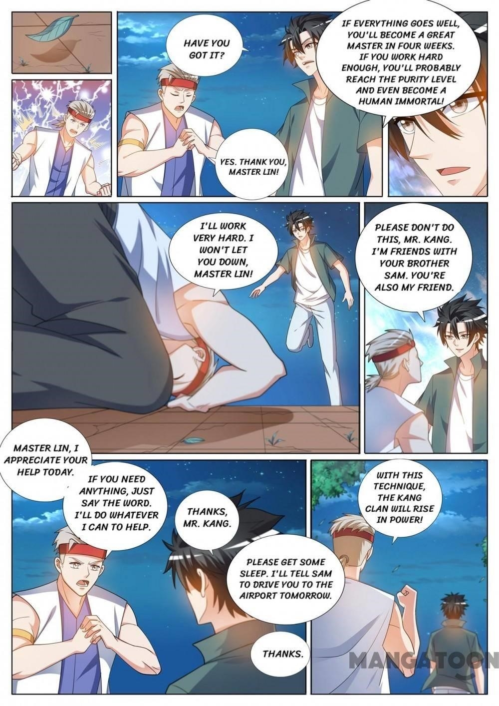 Page 3 of Chapter 368
