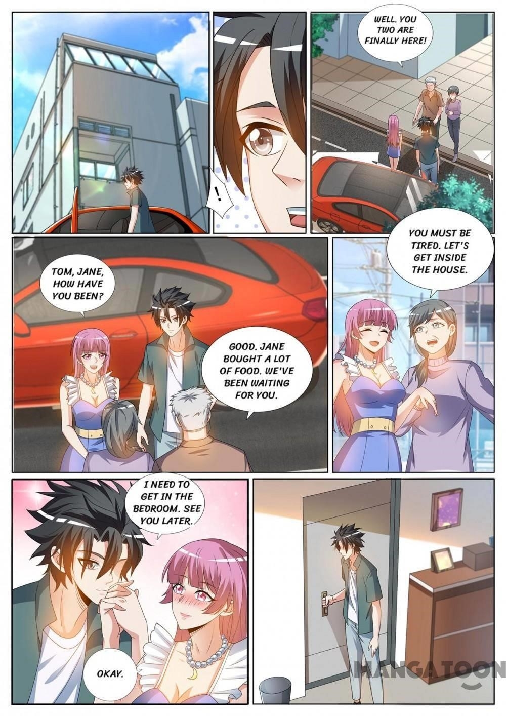 Page 5 of Chapter 368