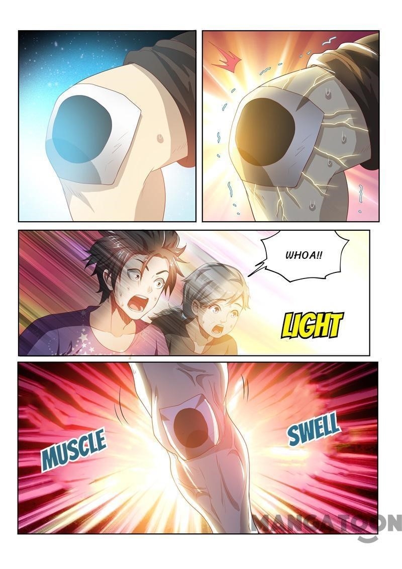 Page 8 of Chapter 36