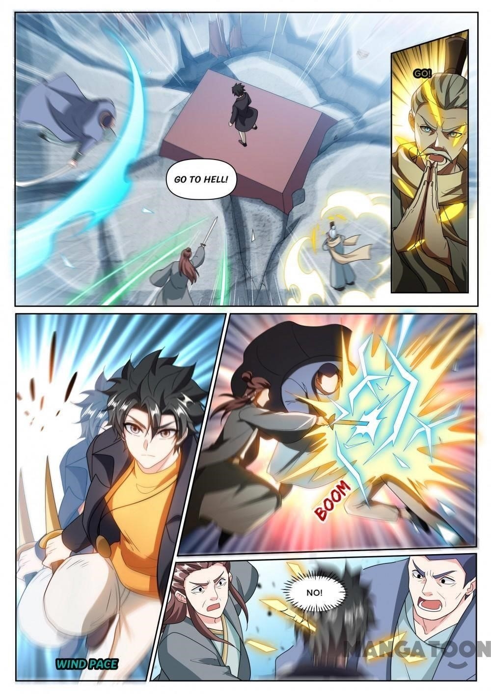Page 6 of Chapter 371