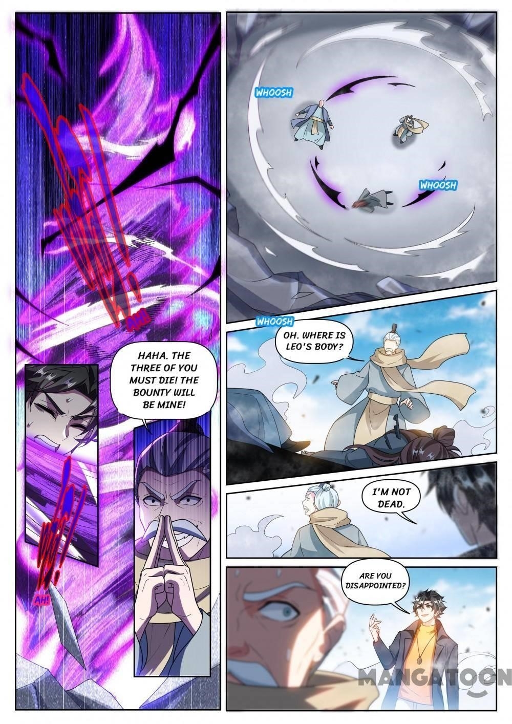 Page 9 of Chapter 371