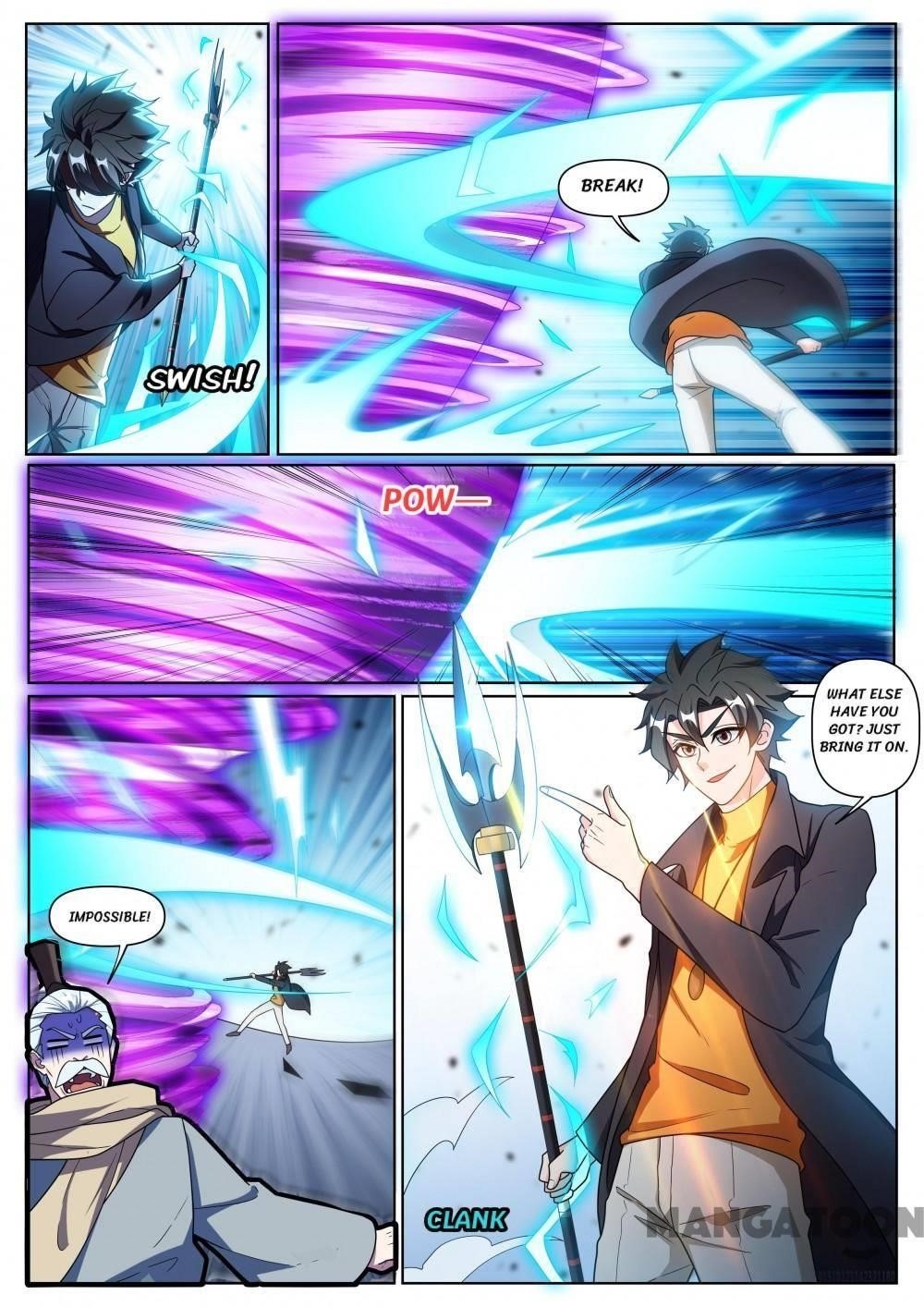 Page 3 of Chapter 372
