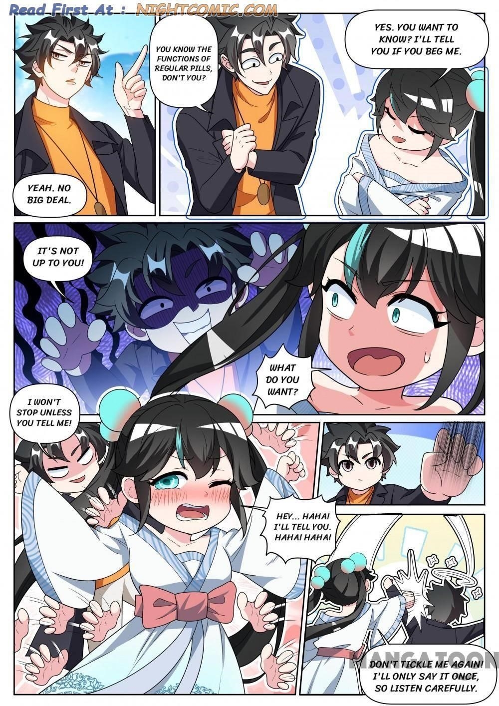 Page 7 of Chapter 372