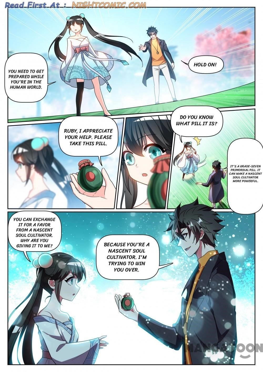 Page 10 of Chapter 372