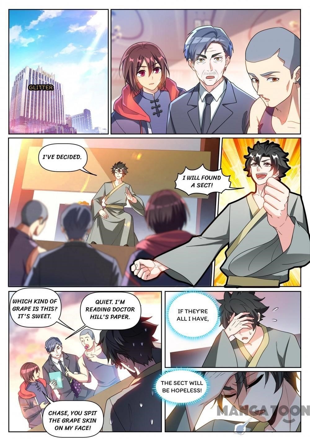 Page 2 of Chapter 373