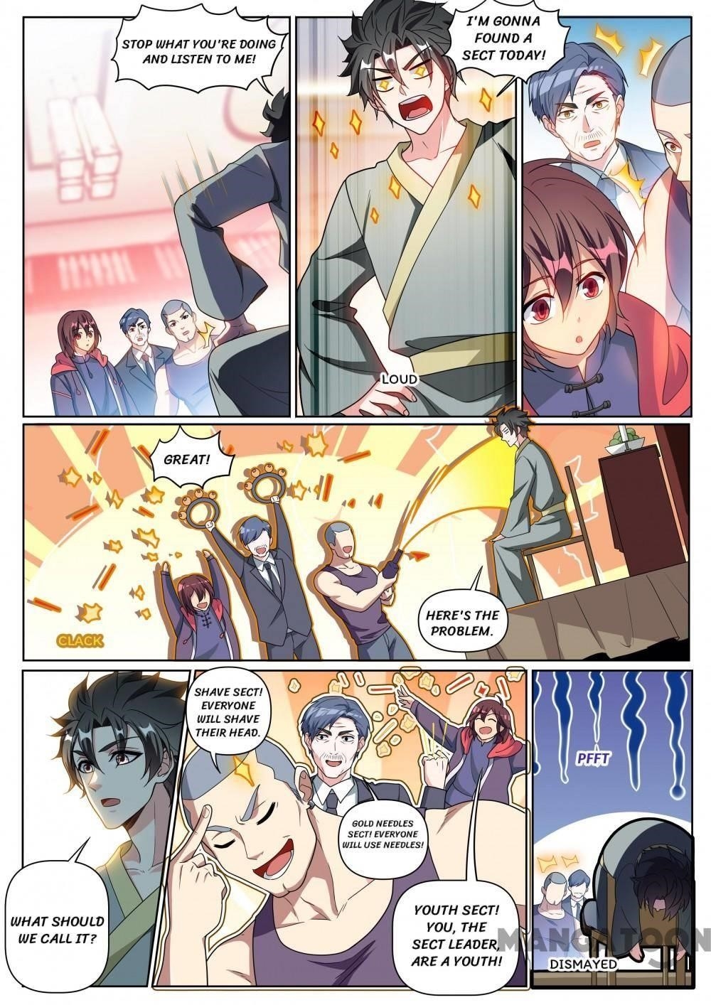 Page 3 of Chapter 373