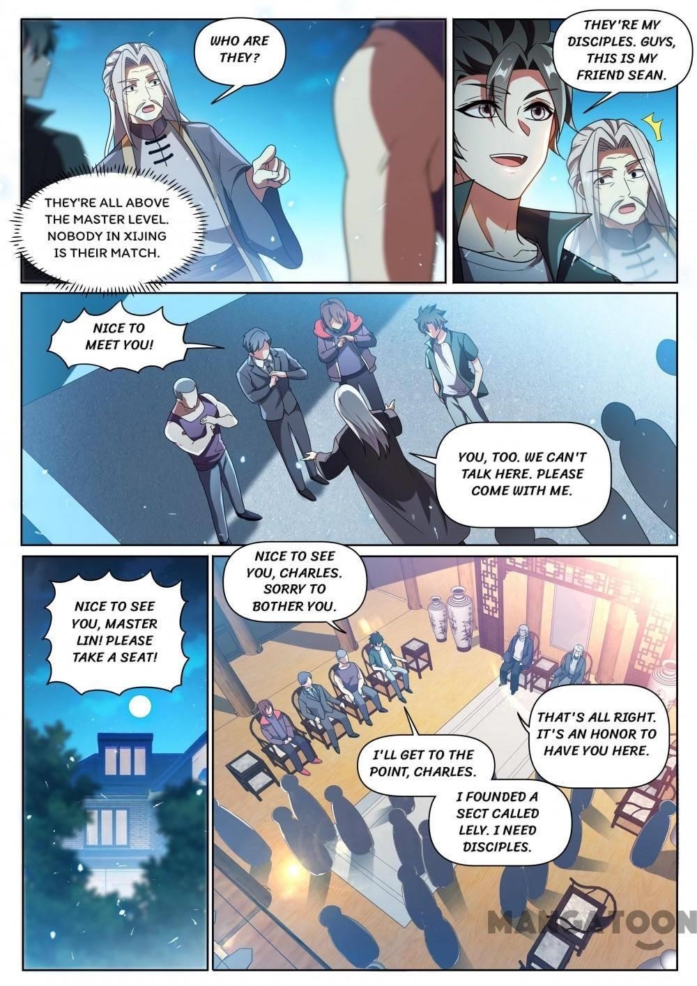 Page 2 of Chapter 374