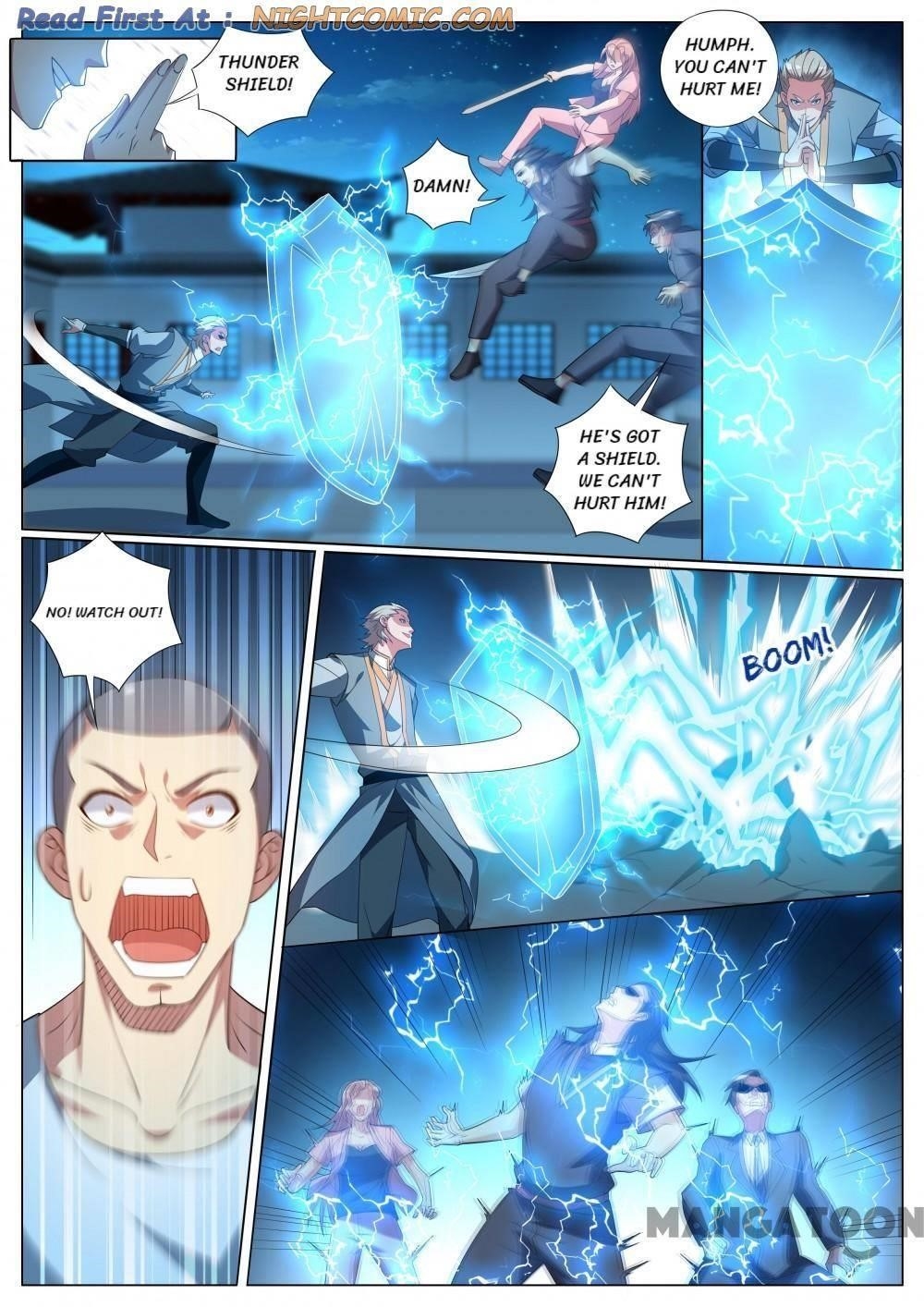 Page 3 of Chapter 375