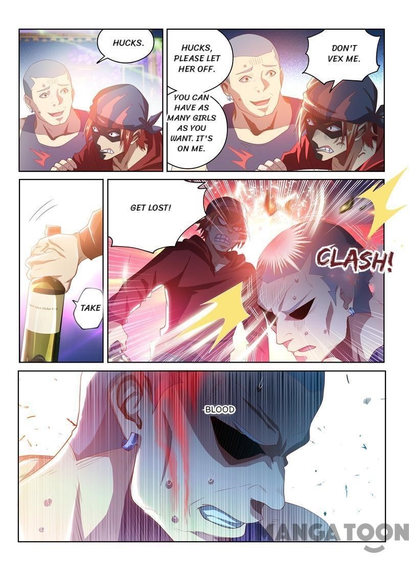 Page 6 of Chapter 37