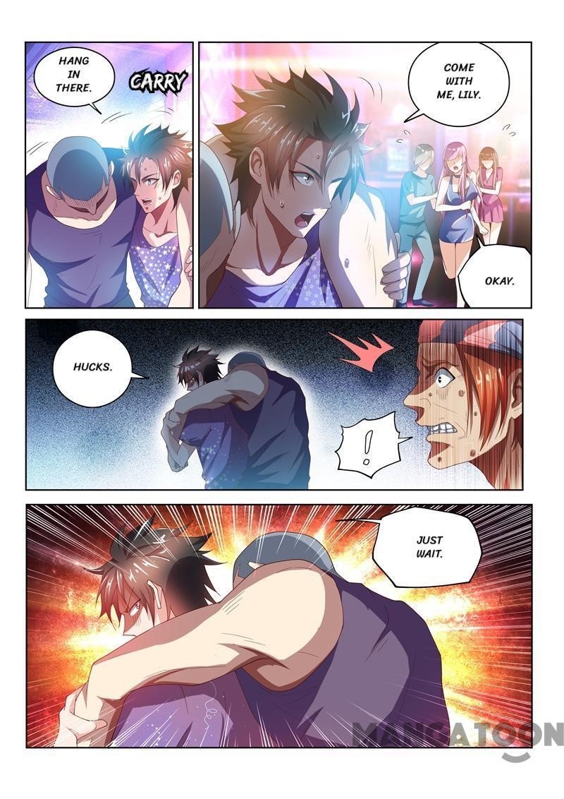 Page 3 of Chapter 38