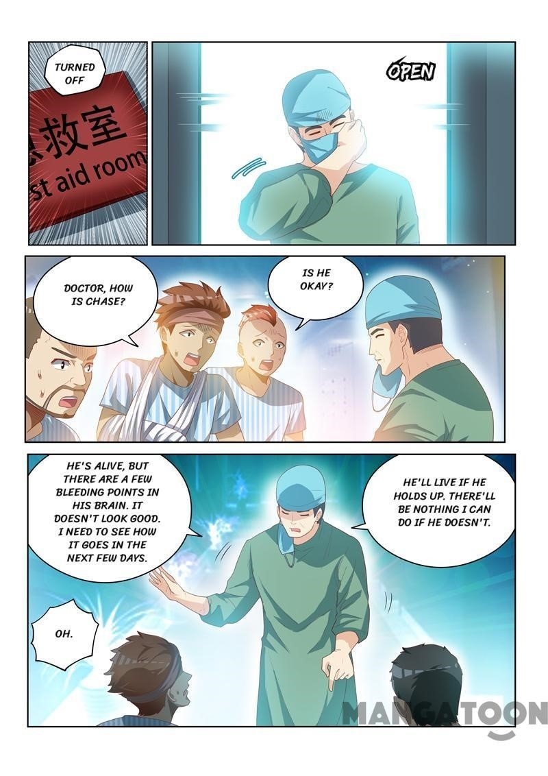 Page 6 of Chapter 38