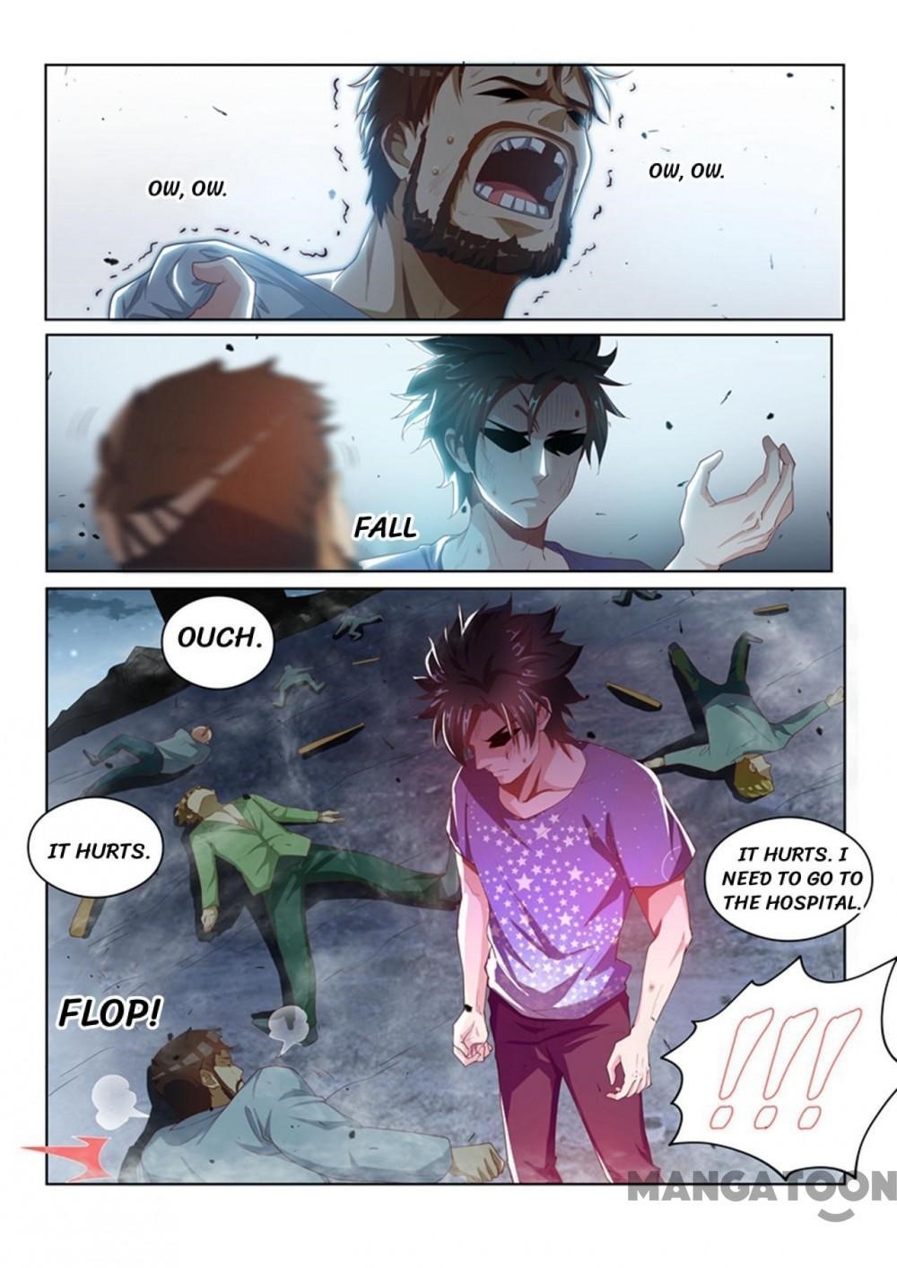 Page 7 of Chapter 39