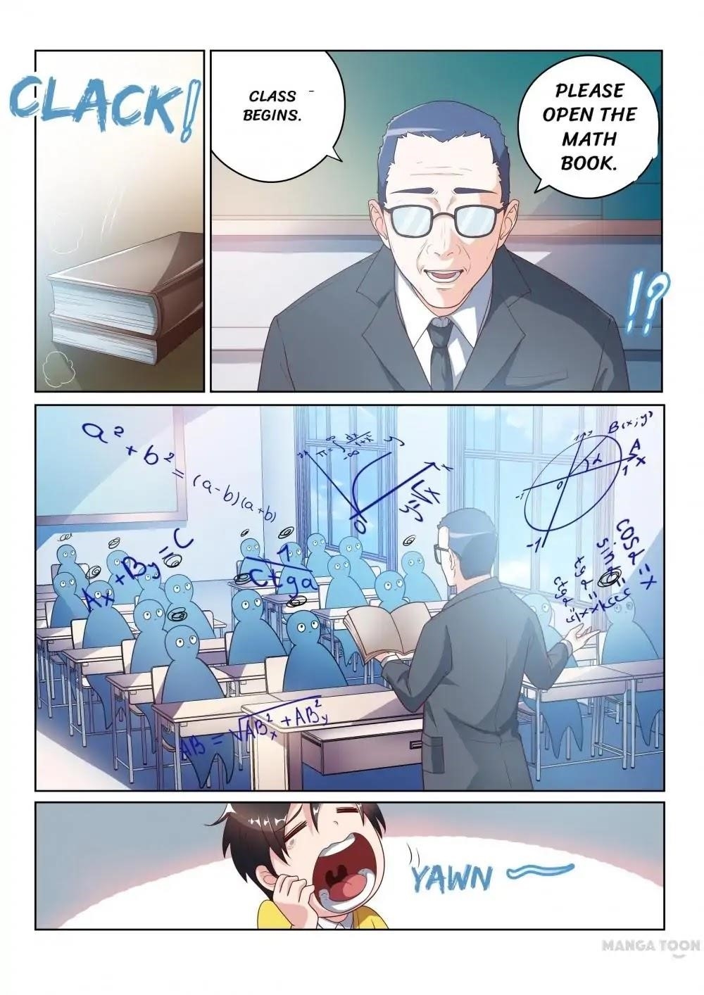 Page 6 of Chapter 4