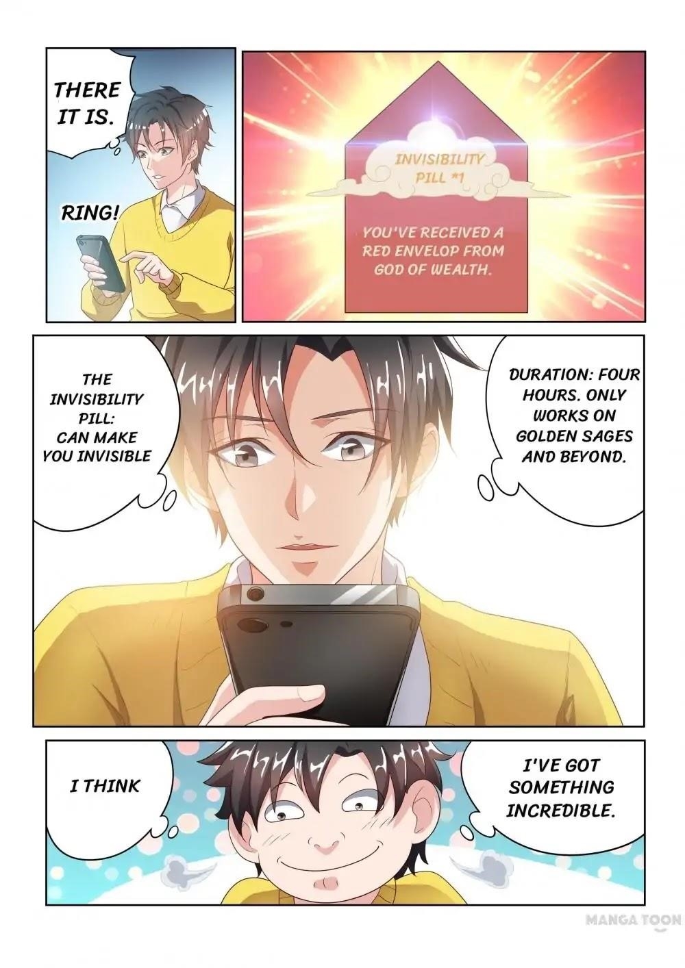 Page 8 of Chapter 4