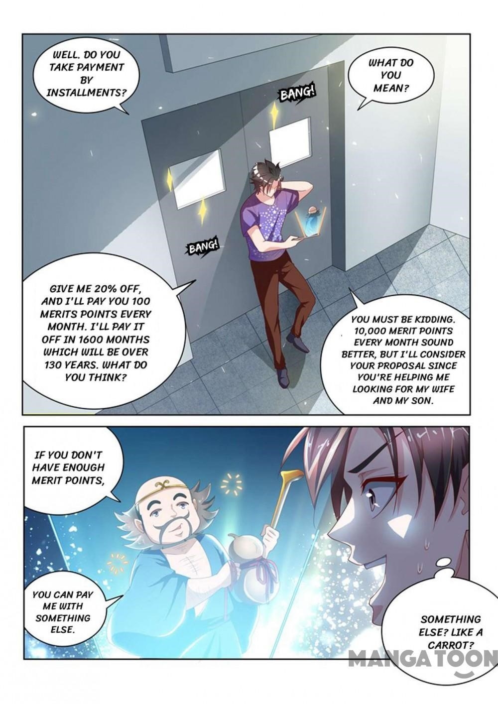 Page 4 of Chapter 41