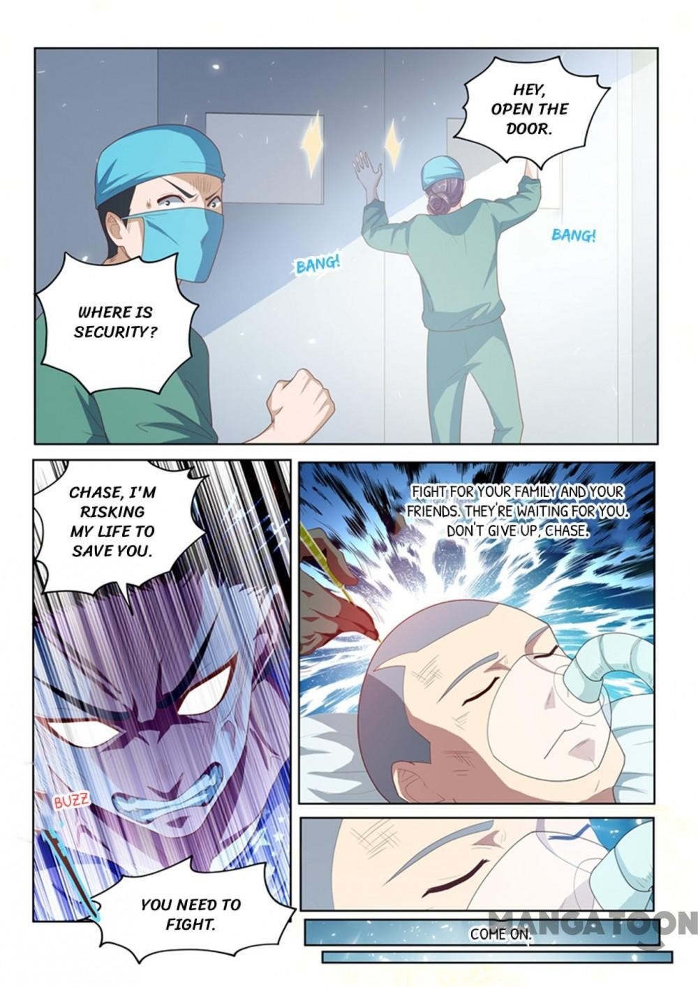 Page 4 of Chapter 42