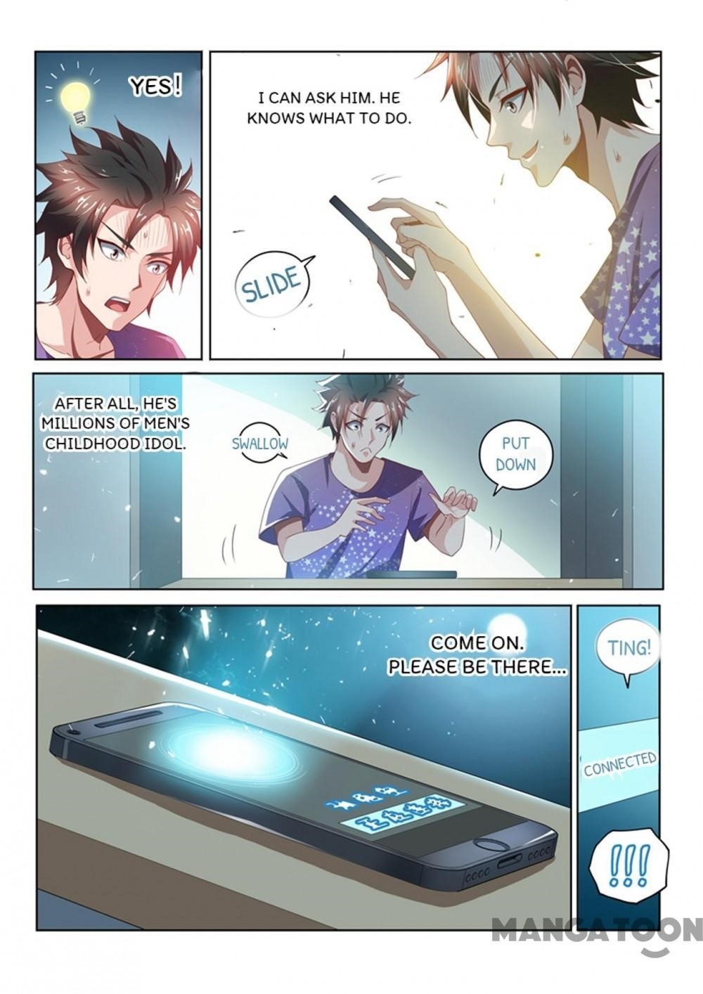 Page 3 of Chapter 45
