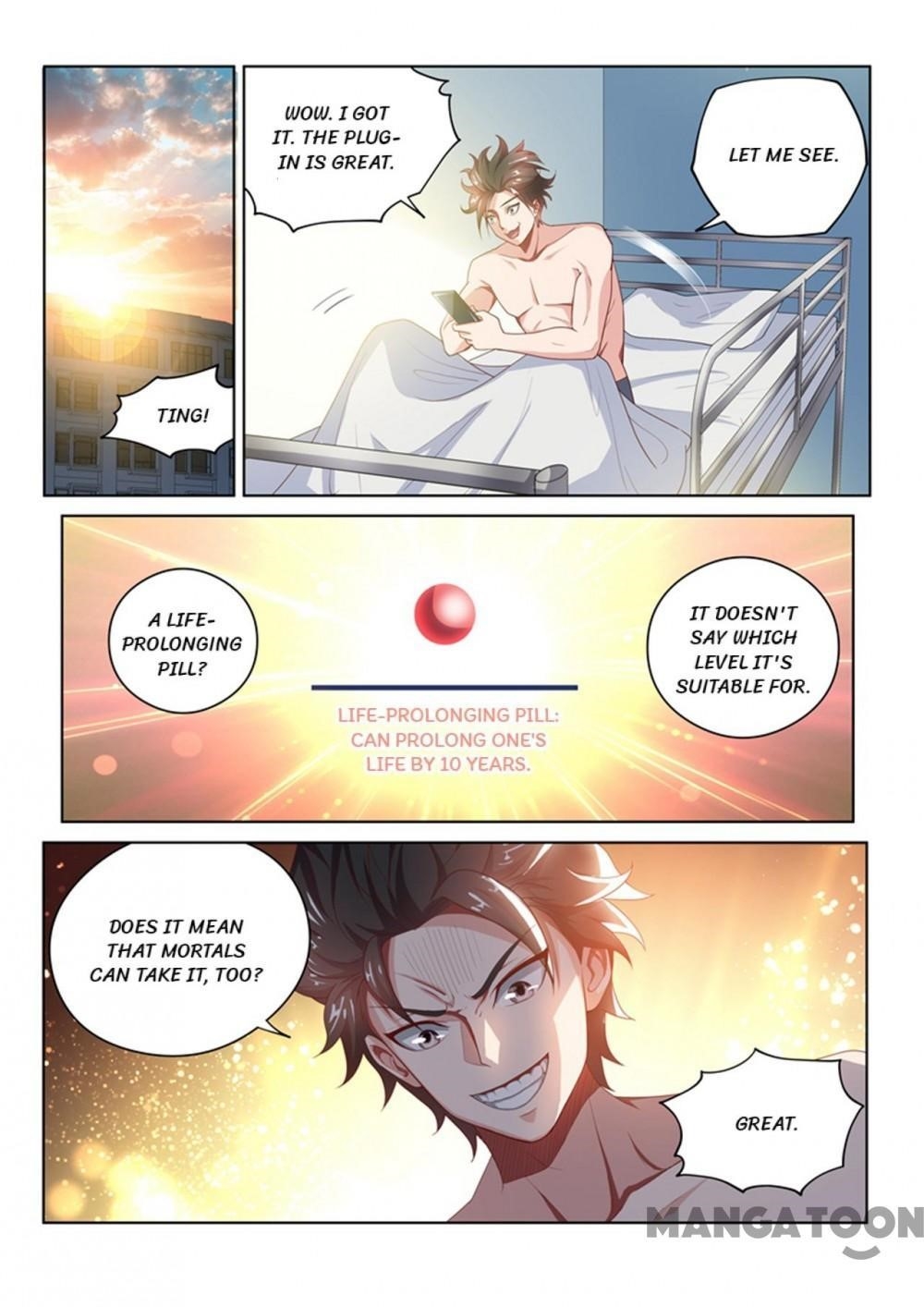 Page 1 of Chapter 46