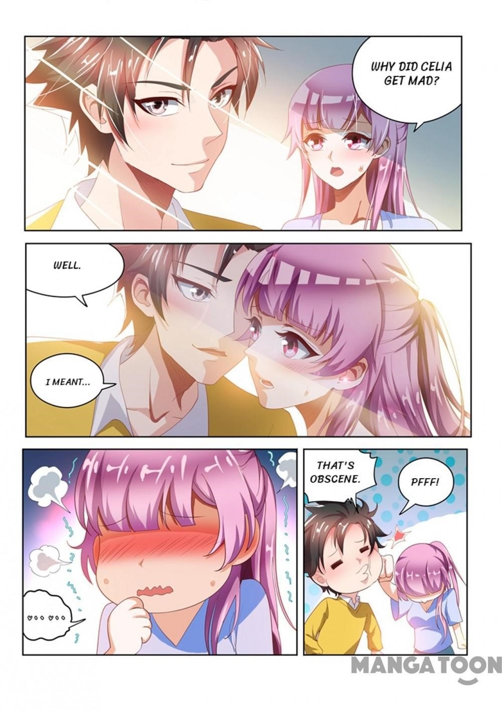 Page 6 of Chapter 46