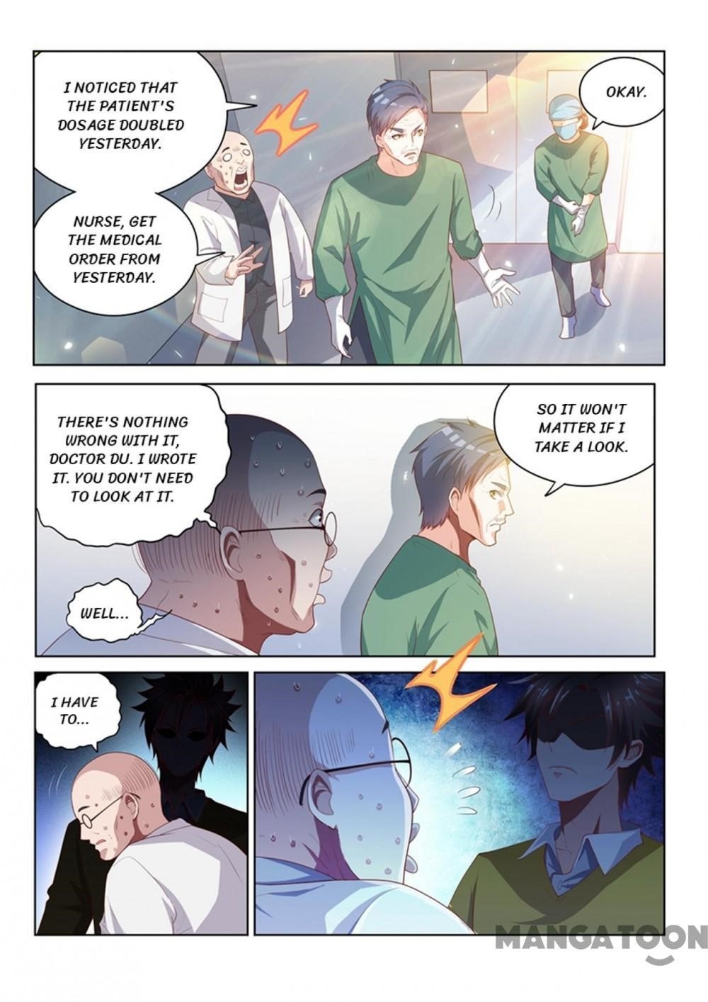 Page 4 of Chapter 49