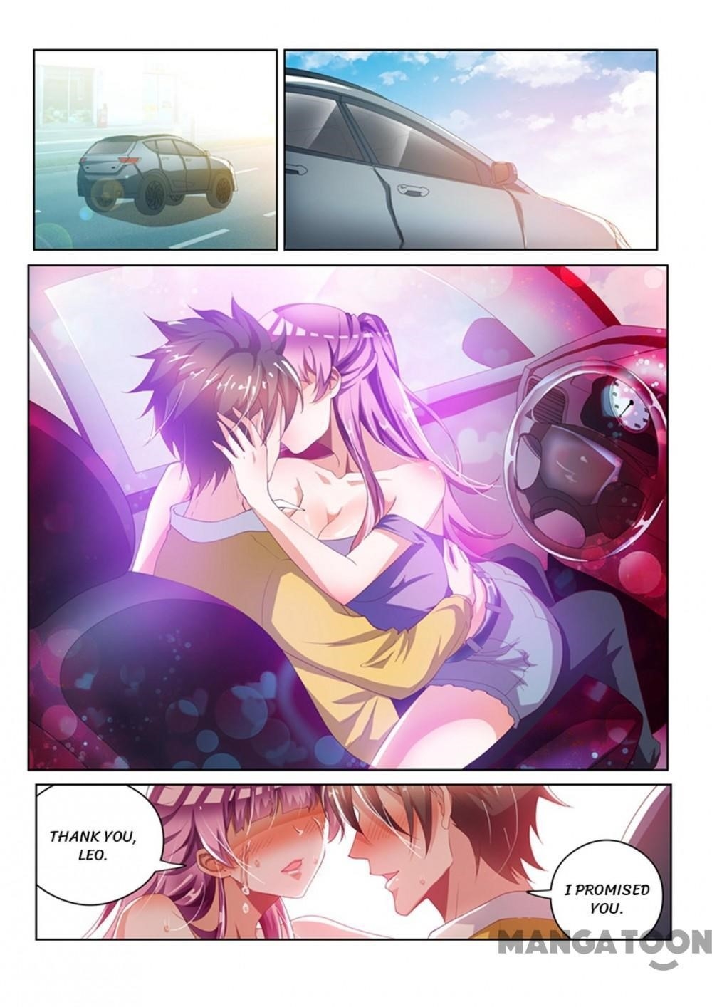 Page 9 of Chapter 49