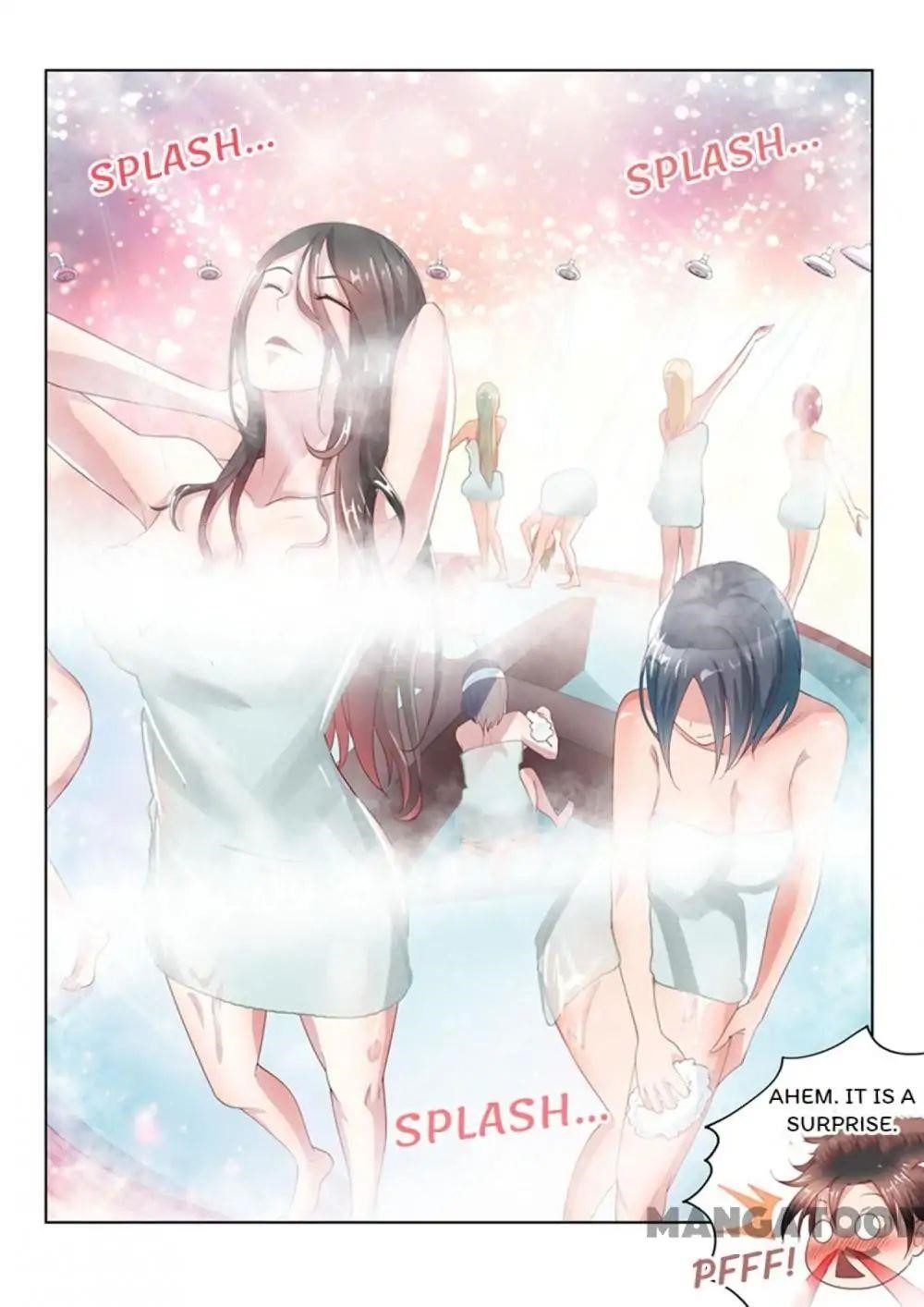 Page 3 of Chapter 50