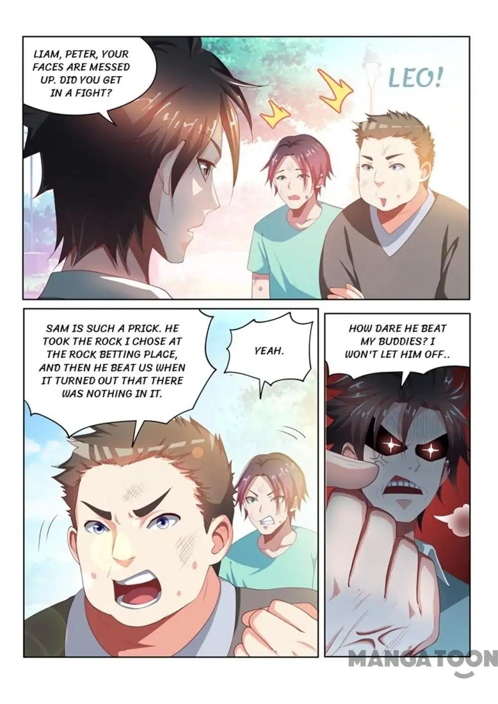 Page 5 of Chapter 50