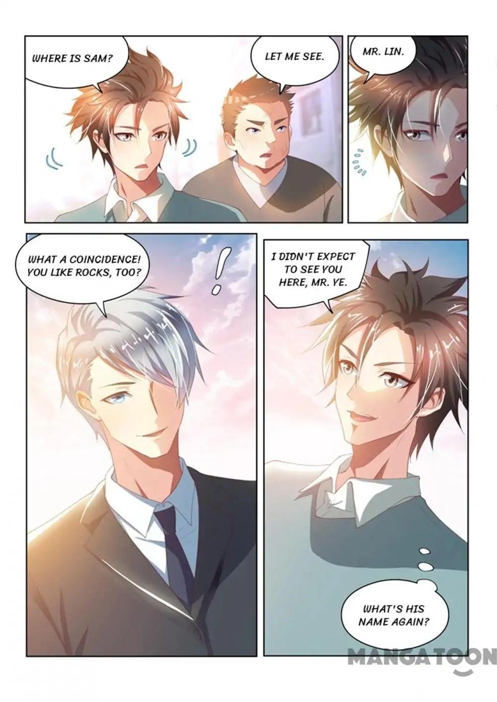 Page 7 of Chapter 50