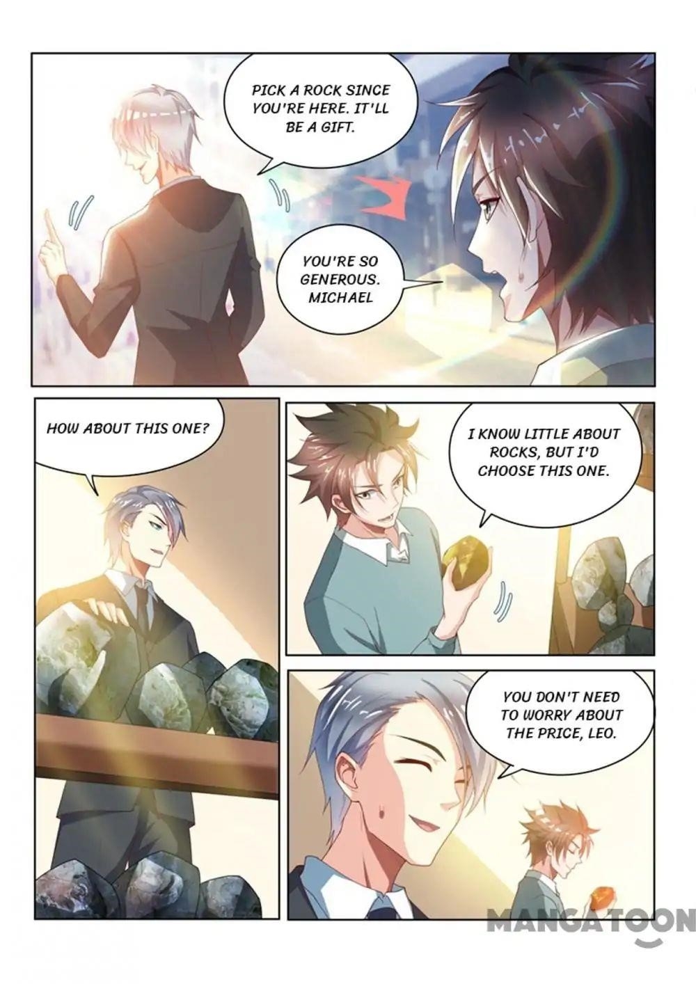 Page 9 of Chapter 50