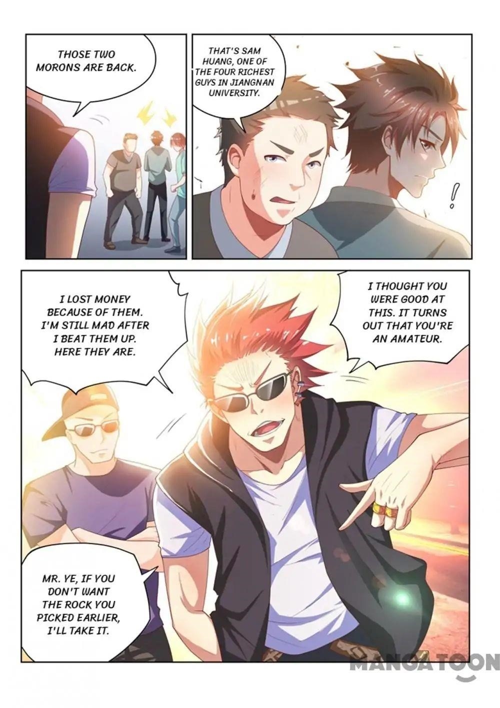 Page 10 of Chapter 50