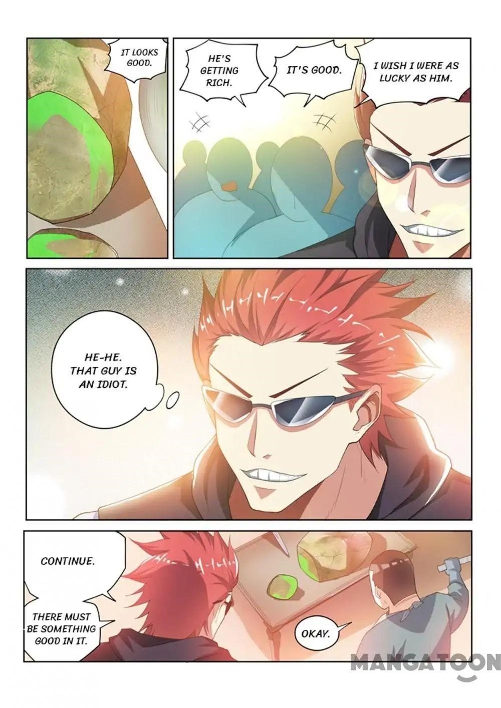 Page 3 of Chapter 51