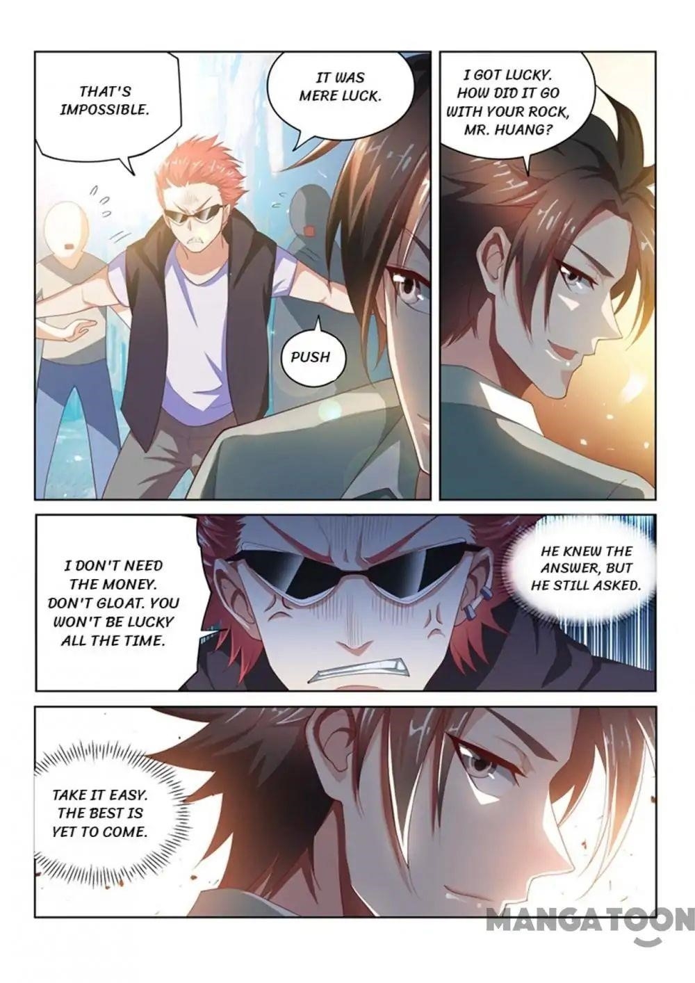 Page 6 of Chapter 51