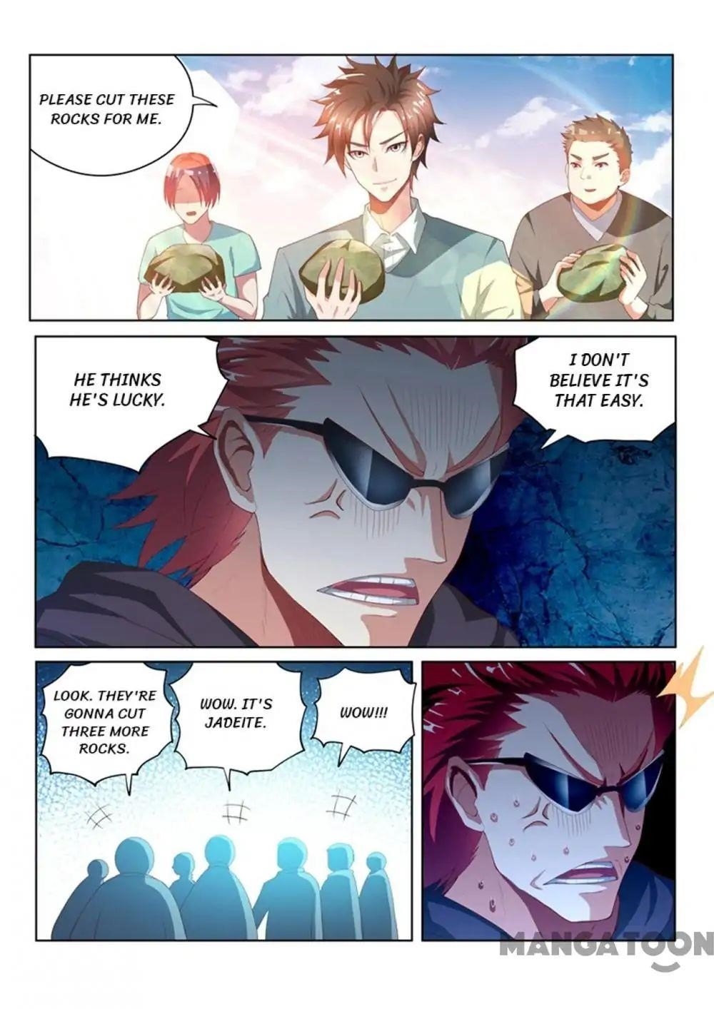 Page 8 of Chapter 51