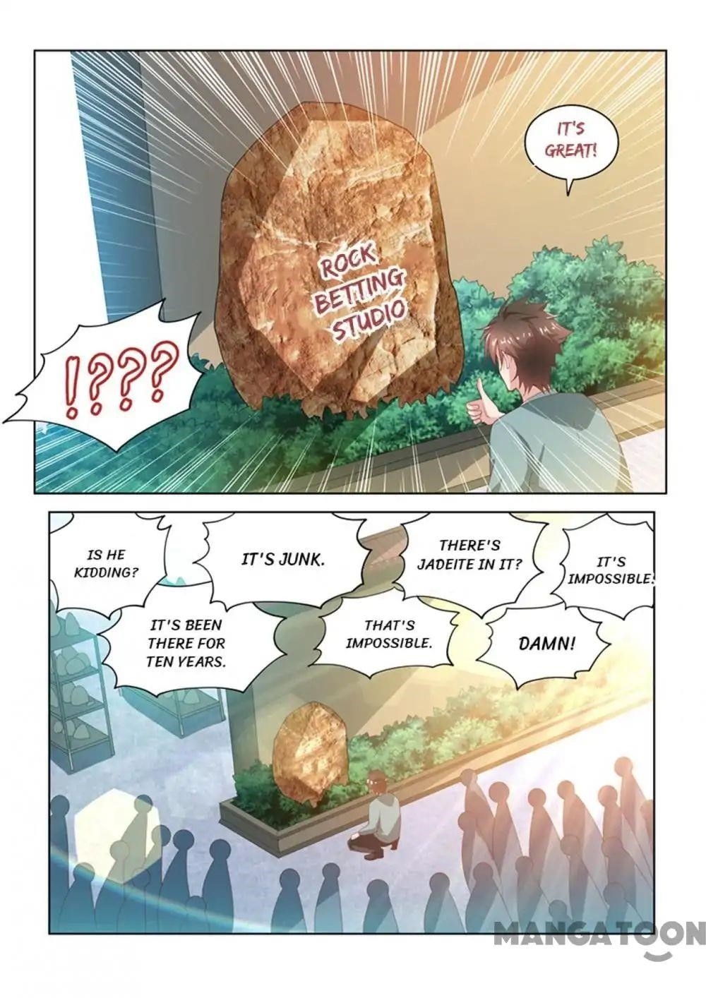 Page 2 of Chapter 52