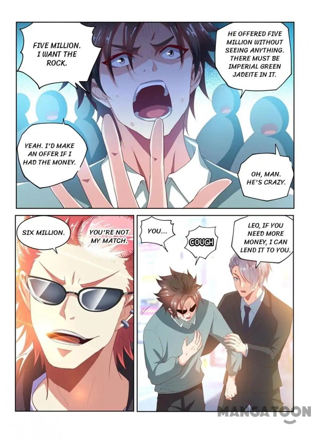 Page 6 of Chapter 52