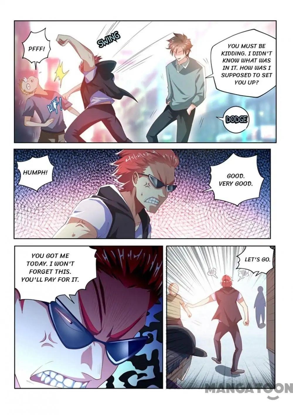 Page 2 of Chapter 53