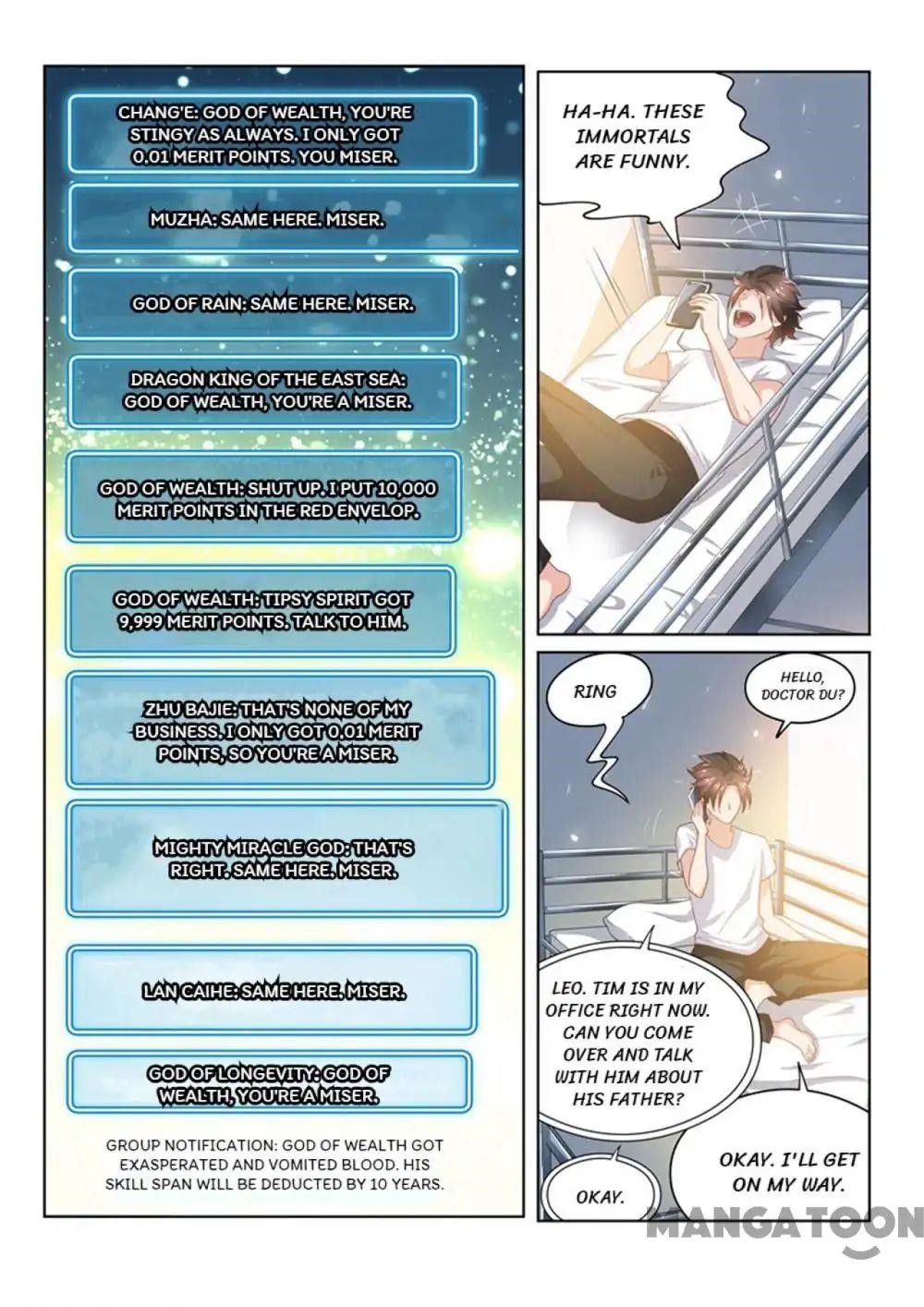 Page 6 of Chapter 53