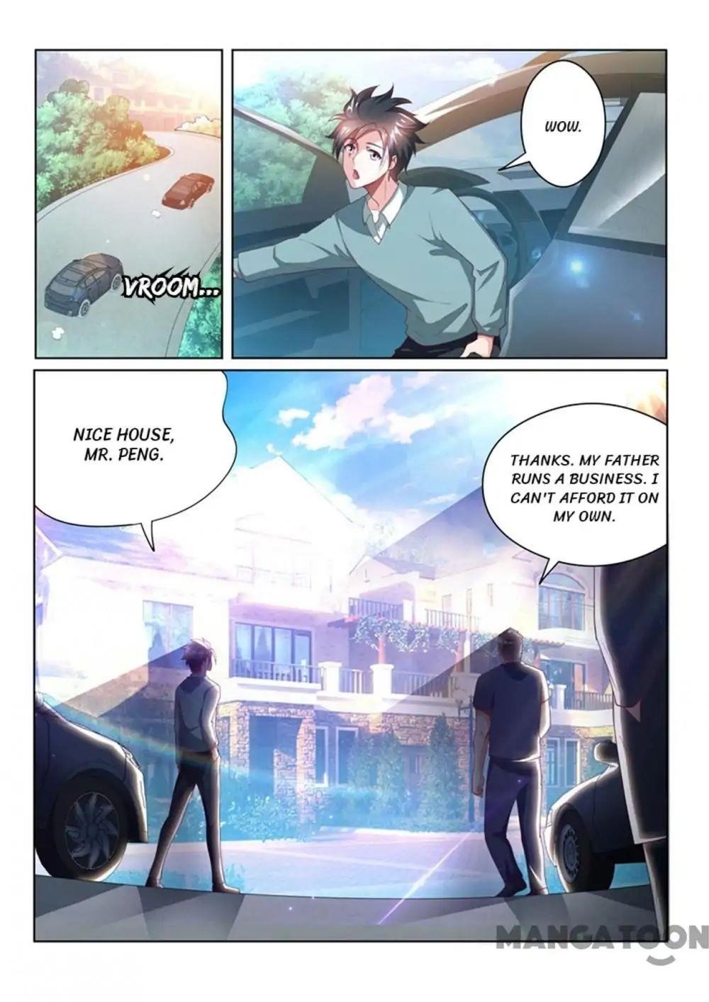 Page 8 of Chapter 53