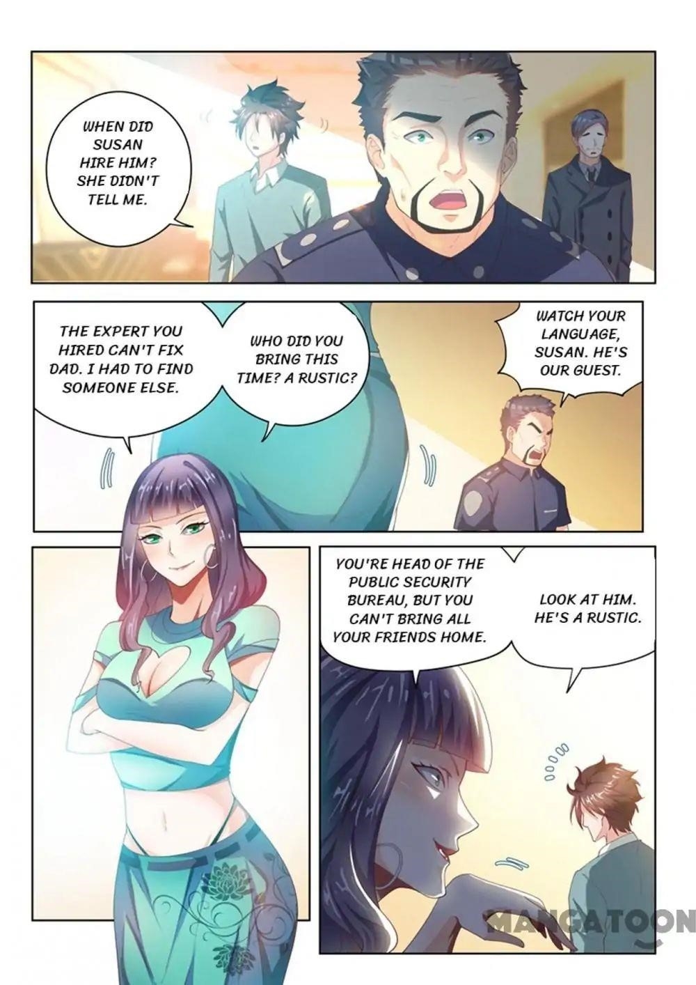Page 10 of Chapter 53