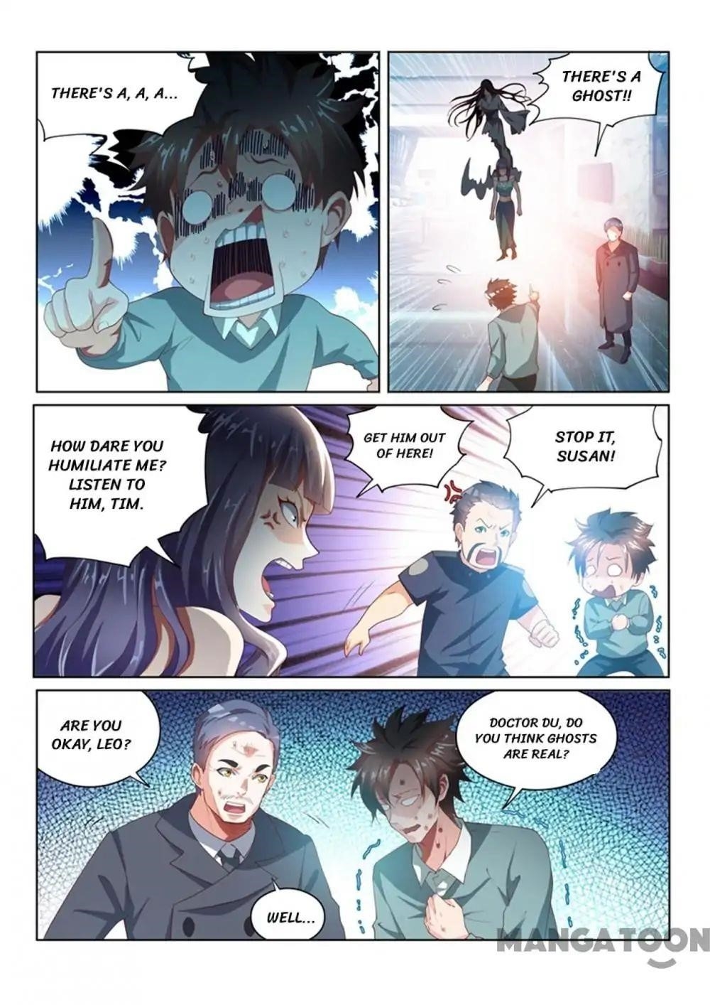 Page 1 of Chapter 54