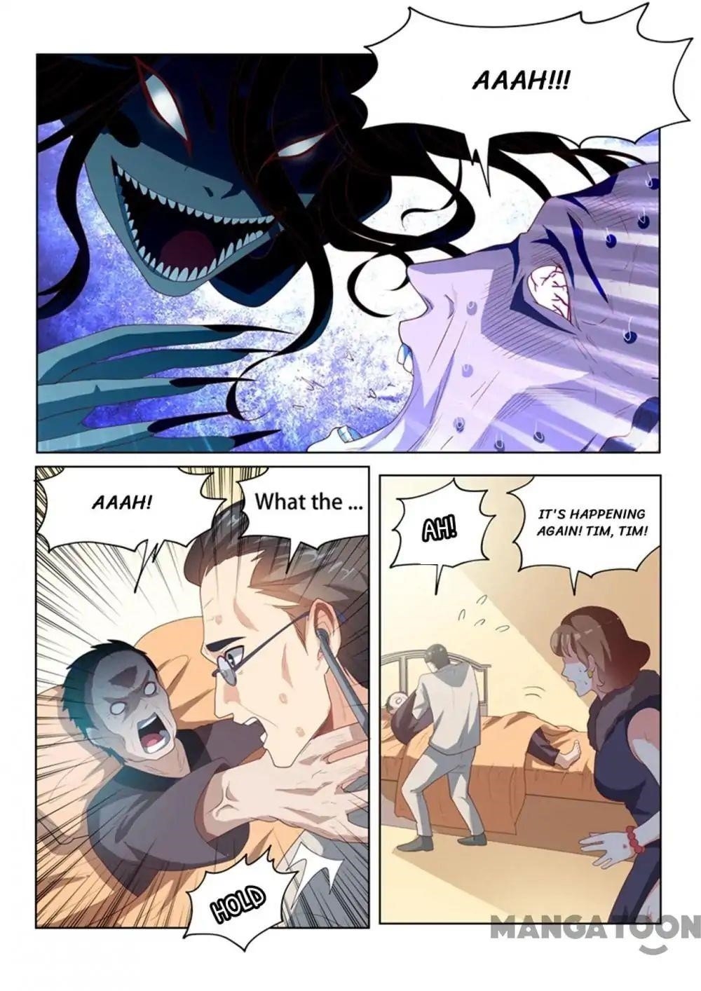 Page 3 of Chapter 54