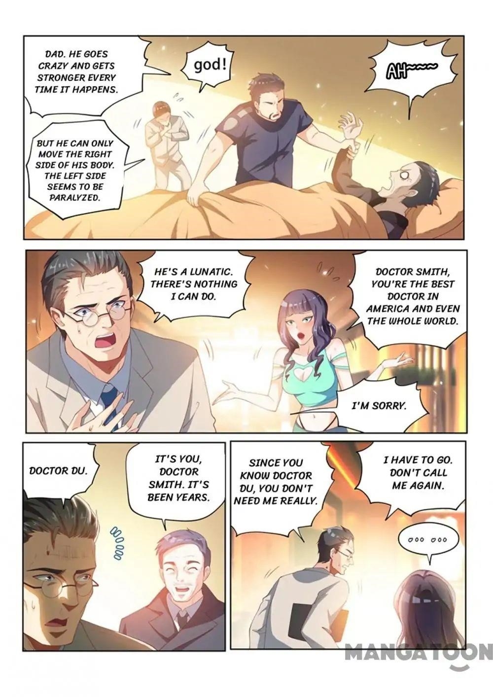 Page 4 of Chapter 54
