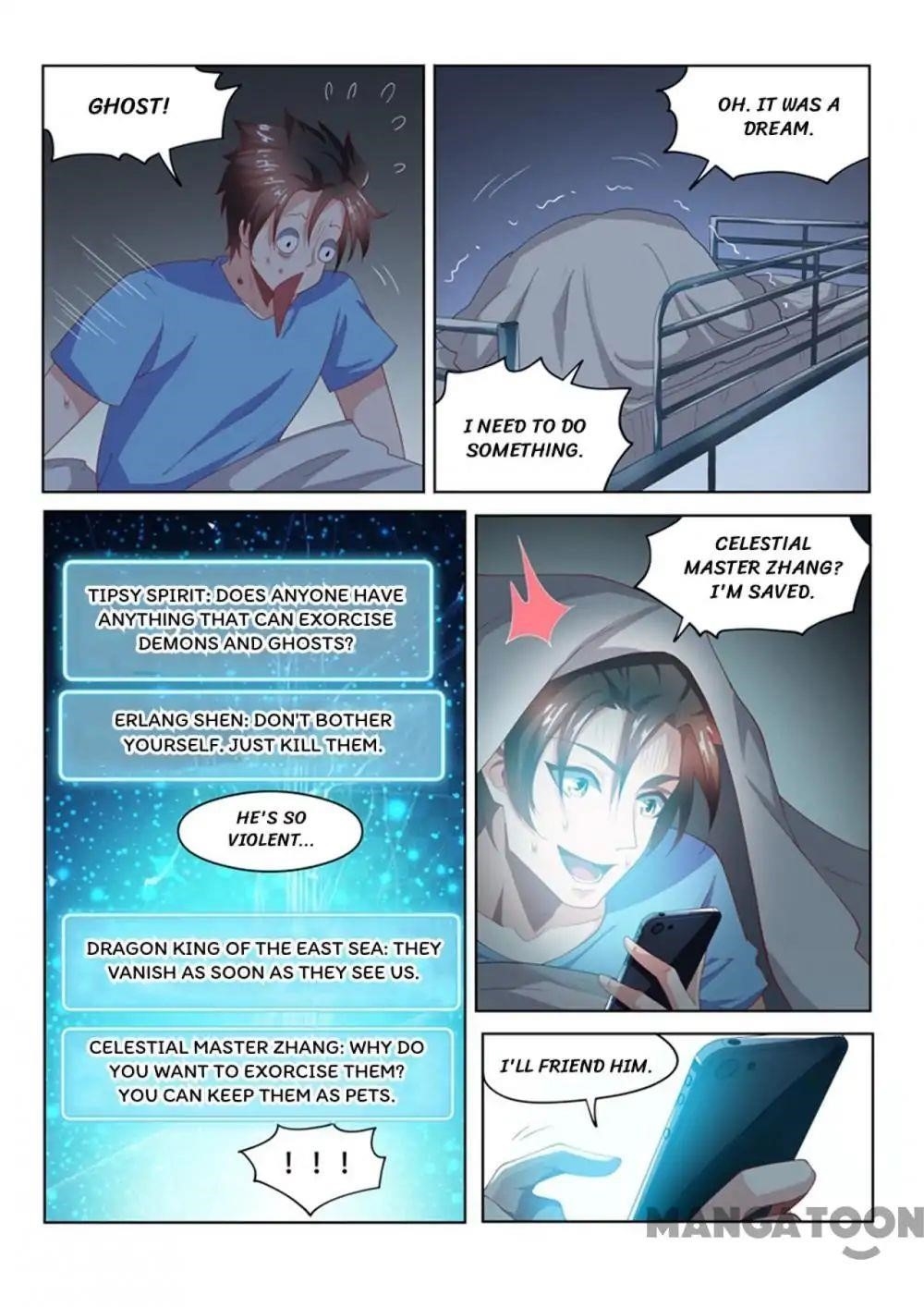 Page 8 of Chapter 54