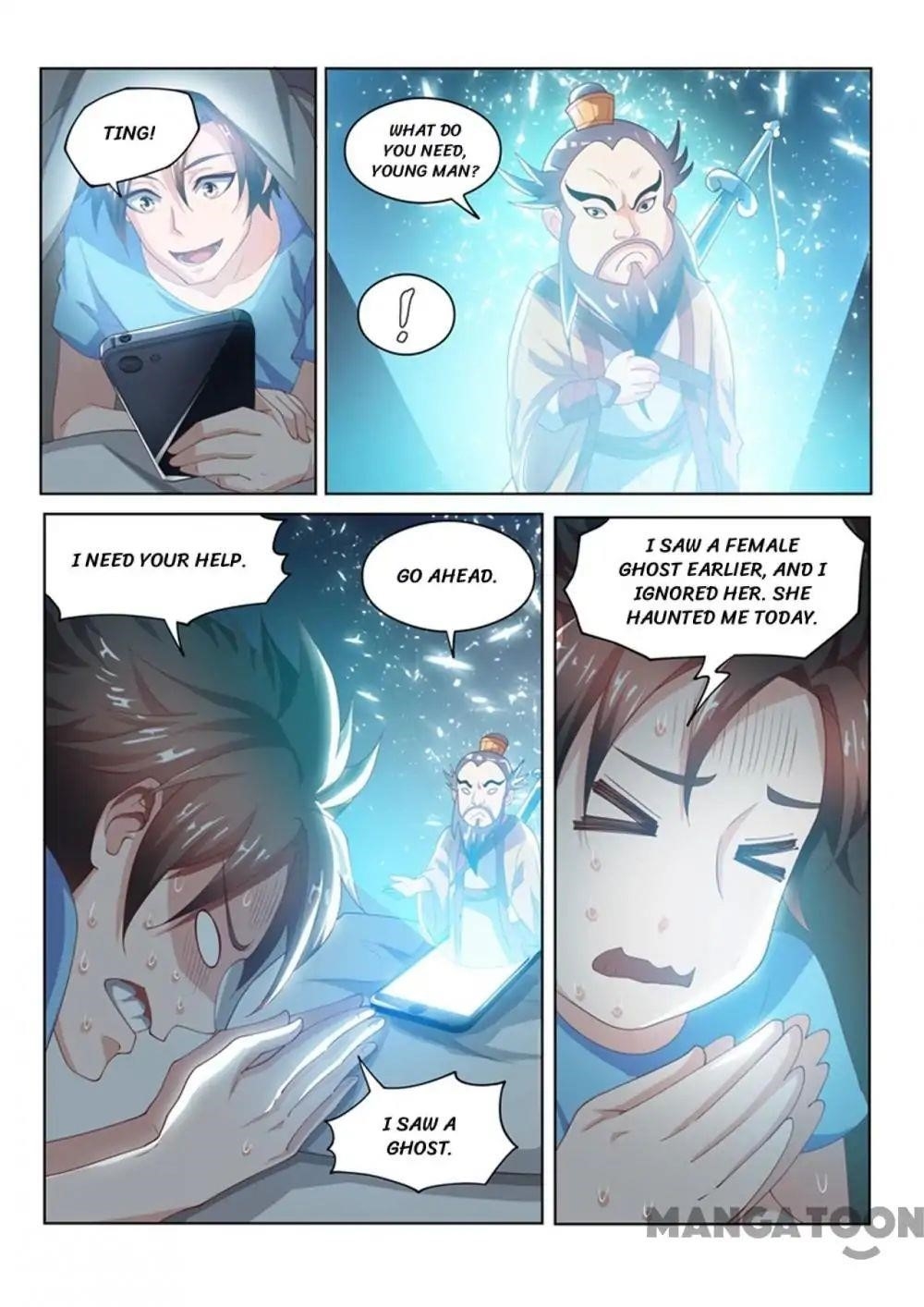 Page 9 of Chapter 54